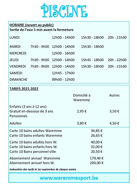 aigle porto|Porto → Aigle: tarifs et horaires